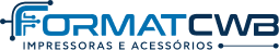FormatCWB