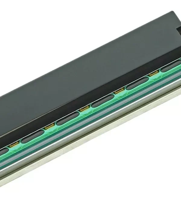 CABEÇA DE IMPRESSÃO ZEBRA ZT230 - 300dpi - P1037974-011