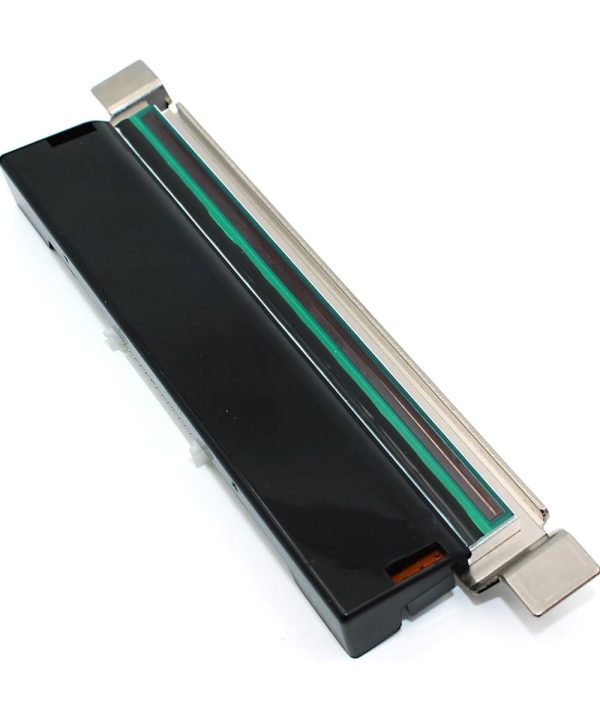 CABEÇA DE IMPRESSÃO ZEBRA ZT231 - 203dpi - P1123335-056