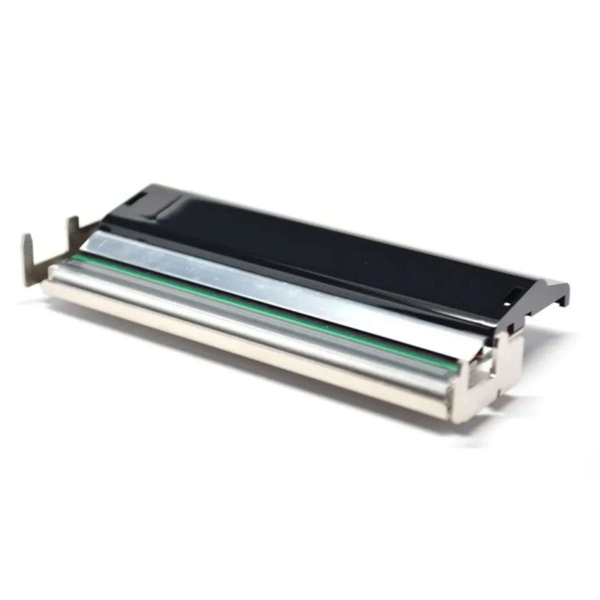 CABEÇA DE IMPRESSÃO ZEBRA S4M / Z4M 203DPI - G41400M - ORIGINAL - Imagem 2