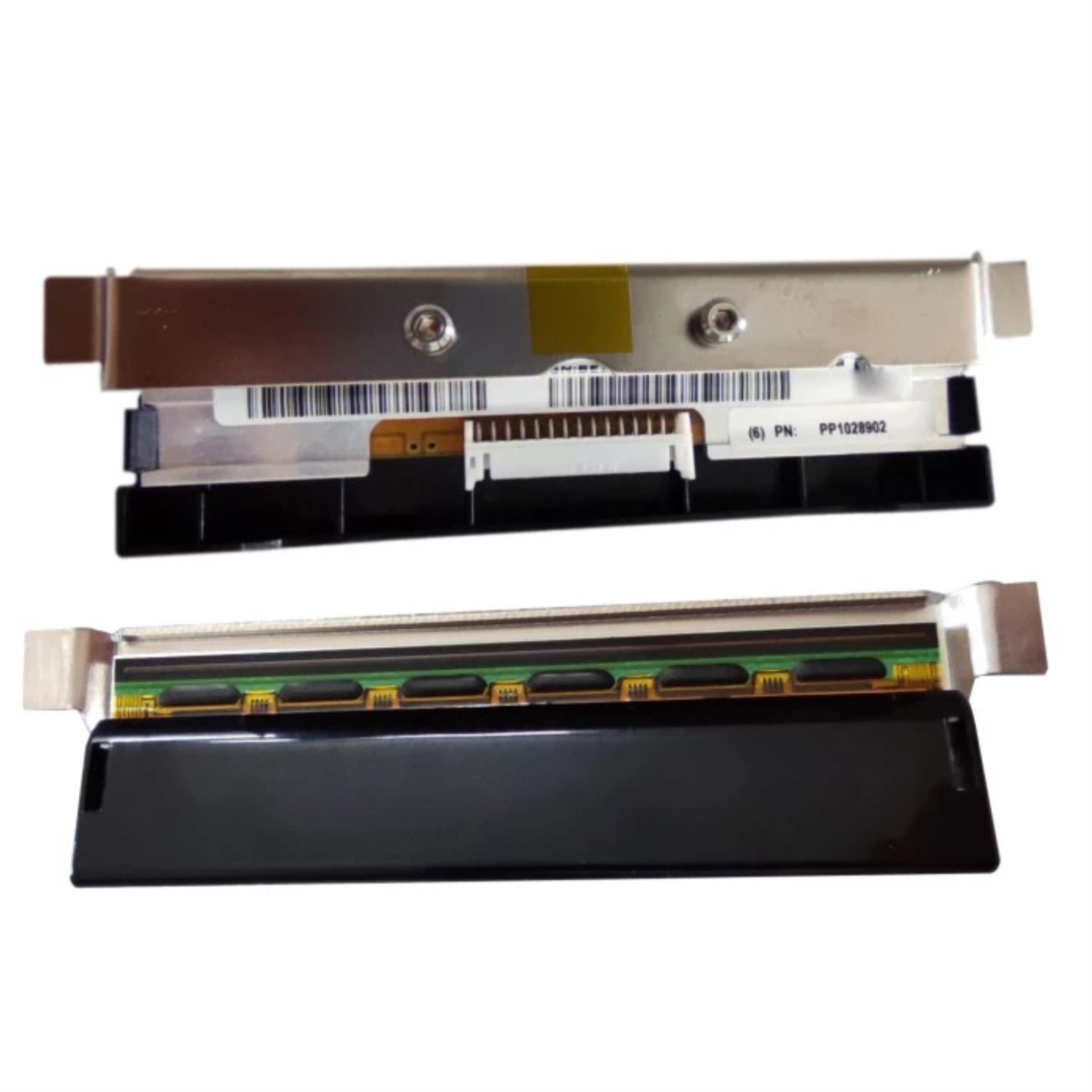 CABEÇA DE IMPRESSÃO ZEBRA ZT230 - 203dpi - P1037974-010 - Imagem 3