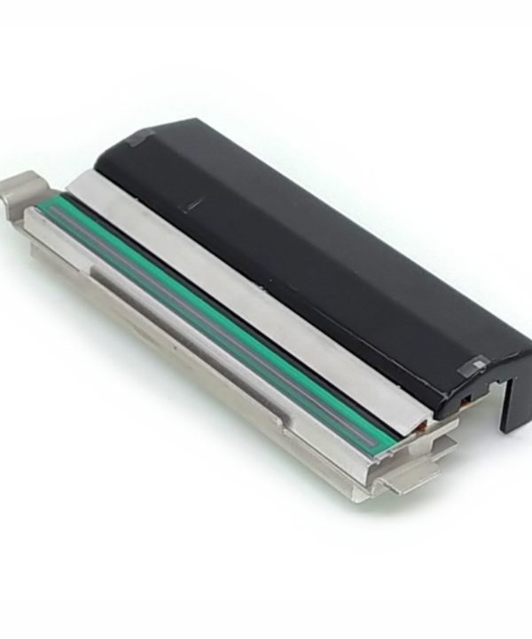 CABEÇA DE IMPRESSÃO ZEBRA ZT410 203DPI - P1058930-009 (Similar)