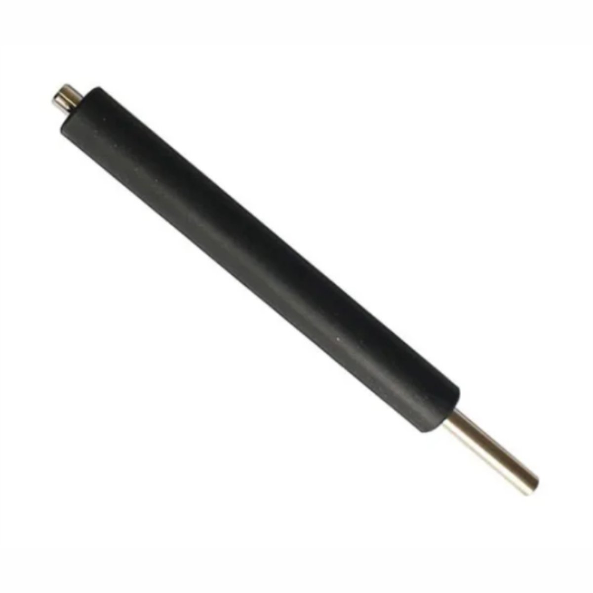 ROLETE IMPRESSORA ZEBRA GT800 - P1025950-008