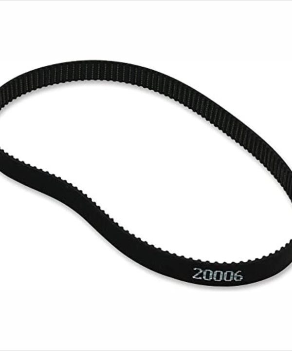 CORREIA IMPRESSORA ZEBRA S4M / Z4M / Z6M 203DPI - 20006