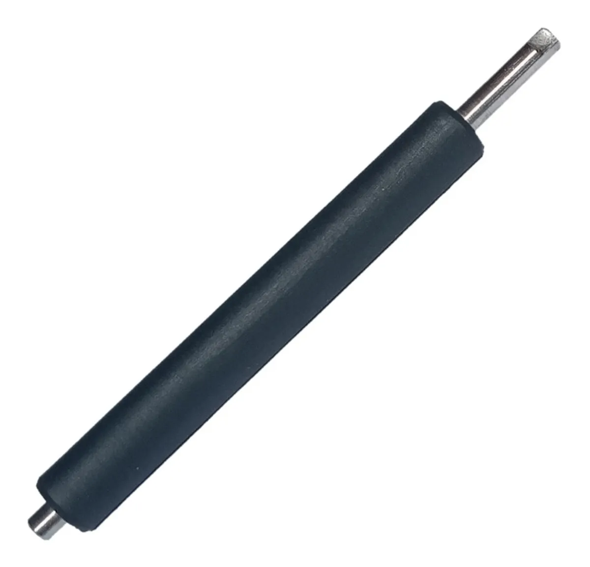 ROLETE IMPRESSORA ZEBRA ZD220 / ZD230 - P1080383-703